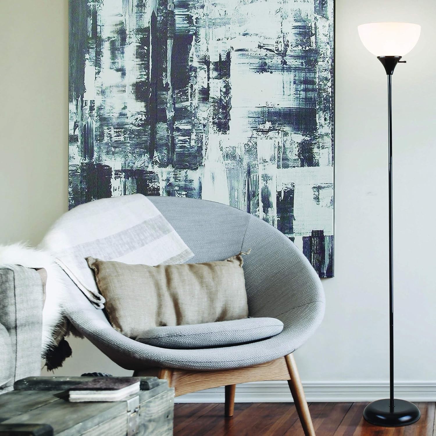 Floor Lamps – Newhouse Lighting
